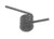 Spi Bogey Suspension Spring 04-301
