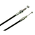 Spi Throttle Cable SM-05201