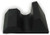 Spi Ski Rubber Bumper SM-08154