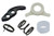 Spi Pawl Kit Arctic Cat SM-11015
