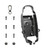 Ram Mounts Holder Magellan Sportrak Cradle RAM-HOL-MA3