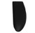 Wes Industries Right Armrest For Touring Box 110-0019