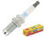 Ngk 2095 Bkr7Ekc-N Multiground Spark Plug Imp Ground Electrode