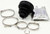Bronco Cv Boot Kit AT-03077