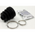 Bronco Cv Boot Kit AT-03082