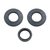 Bronco Differential Seal Kit - Front AT-03A50