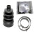 Bronco Cv Joint Boot Kit AT-08540