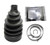 Bronco Cv Joint Boot Kit AT-08545