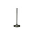 Bronco Intake Valve 31Mmx5.5Mm X81.8 AU-09004I