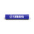 Factory Effex 7.5" Mini Conventional Standard Bar Pads Yamaha 23-66222