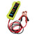 Performance Tool Voltage Checker W2980