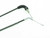 Psychic Cablethrottle Pull 104-024