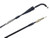 Psychic Throttle Cable 105-194