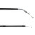 Spi Throttle Cable SM-05271