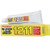 Threebond Thread Lock - Medium Strength 10 Ml. 1333BT001-US