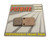 Premier Braking Atv Brake Pad Shoes Metallic PR164