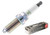 Ngk 6499 Lfr4A-E V-Power Spark Plug (Special Resistor)