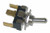 Heat-Demon Heat Demon Metal Switch Dual Power Hi Low Off 220004