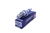Ngk 2202 Dpr8Eix-9 Iridium Ix Spark Plug