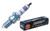 Ngk 5686 Dr7Eix Iridium Ix Spark Plug