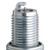 Ngk 6747 Br8Eix Iridium Ix Spark Plug (Solid Terminal)