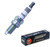 Ngk 8196 Dcpr6Eix Iridium Ix Spark Plug