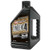 Maxima Racing Oil Maxum4 Syn Blend 20W50 Ltr 35901B
