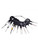 Rm Stator Rmstator 11 Pcs Conn Terminal Removal /Pin Puller Extractor RMS200-104819