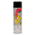 Klotz Filter Cleaner (16 Oz) KL-608(10)