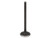 Psychic Intake Valve XU-09567I