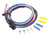Cequent Towing Prodigy Harness Kit 7894