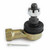 Epi Tie Rod End WE311029