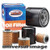Twin Air Oil Filter 140018
