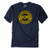 Factory Effex Fx New T- Shirt / Tbd M 22-87712