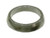 Spi Header Joint SM-02040