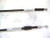 Psychic Clutch Cable 103-290