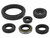 Namura Engine Oil Seal Set 6Pcs NX-09240