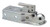 Fulton Coupler 1 7/8 X 2" Primed 2000# 11200 0317
