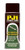 Pj1/Vht Pj1 Cable Lube 11Oz. 1-12