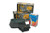 Vee Rubber 22X11X9 Tr6 Tube AU0009
