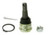 Bronco Ball Joint AT-08831