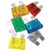 Performance Tool Fuses W5368