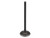 Psychic Exhaust Valve XU-09508E-1