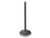 Psychic Intake Valve XU-09508I-1