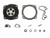 Wavewerx Carburetor Repair Kit 07-451467