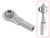 Wavewerx Cable End WC-05309