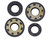 Wavewerx Engine Oil Seal Set WC-09381