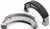 Wildboar Audio Wild Boar Brake Shoes MX-05254