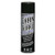 Maxima Racing Oil Crystal Clear Chain Lube 14 Oz 77920