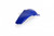 Polisport Rear Fender Yz250F Oem Color Blue Yam98 8561400002
